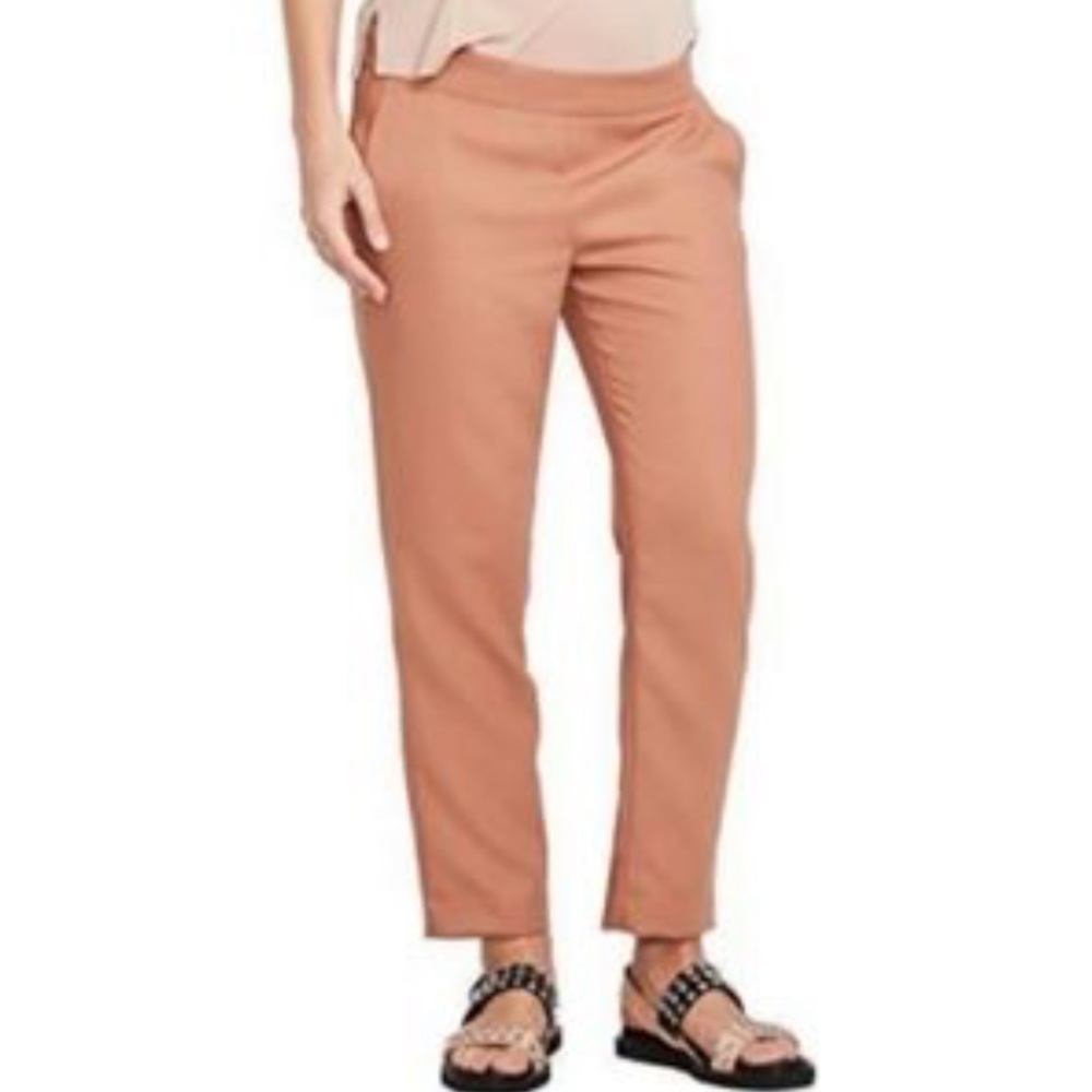 Hatch Collection Trouser - image 1